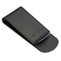Winwin Industrial Co.,Ltd is a professional gifts manufacturer in China from 1994 year , we can specializes in providing money clips amazon hot popular version to our customers.  Contact us today for a free quote.